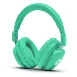ACER Packard Bell Dot Bass BT Green