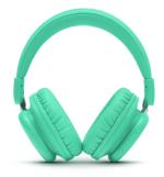 ACER Packard Bell Dot Bass BT Green