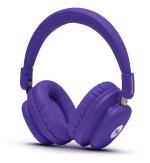 ACER Packard Bell Dot Bass BT Purple