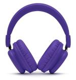 ACER Packard Bell Dot Bass BT Purple