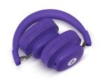 ACER Packard Bell Dot Bass BT Purple