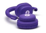 ACER Packard Bell Dot Bass BT Purple