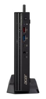 ACER Veriton Vero Mini VVN4725GT