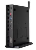ACER Veriton Vero Mini VVN4725GT