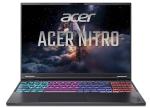 ACER Nitro 16 AN16-A91-R3UK Obsidian Black