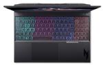 ACER Nitro 16 AN16-A91-R3UK Obsidian Black