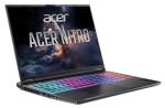 ACER Nitro 16 AN16-A91-R3UK Obsidian Black