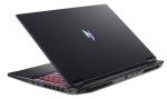 ACER Nitro 16 AN16-A91-R3UK Obsidian Black
