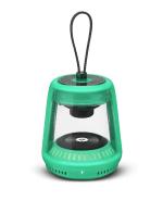 ACER Packard Bell The Dot Tune Green