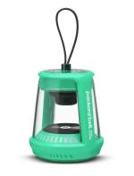 ACER Packard Bell The Dot Tune Green