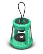 ACER Packard Bell The Dot Tune Green