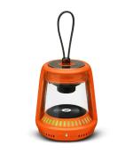 ACER Packard Bell The Dot Tune Orange