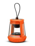 ACER Packard Bell The Dot Tune Orange