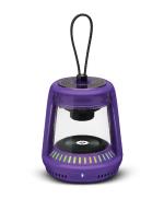 ACER Packard Bell The Dot Tune Purple