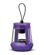ACER Packard Bell The Dot Tune Purple