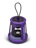ACER Packard Bell The Dot Tune Purple