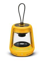 ACER Packard Bell The Dot Tune Yellow