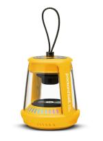 ACER Packard Bell The Dot Tune Yellow
