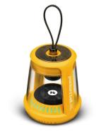 ACER Packard Bell The Dot Tune Yellow